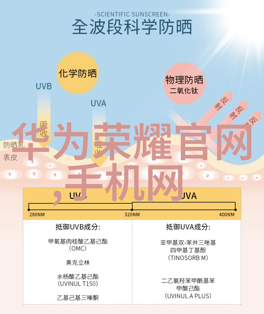 黑玫瑰是否真的比红玫瑰更加沉默且神秘