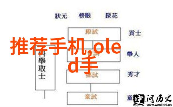 房屋简约装修效果图现代简约风格家居设计