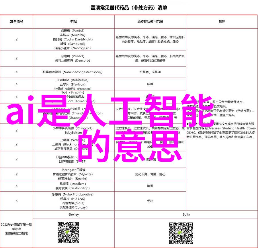 索尼A6300入门级专业相机的魅力与实用性