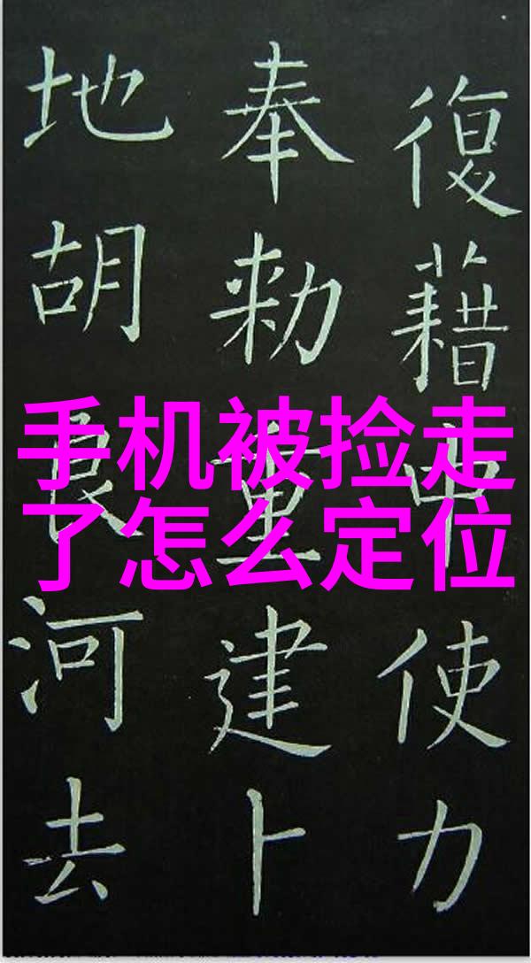 苹果公司在软件方面为iPhone 14 Pro带来了哪些亮点更新