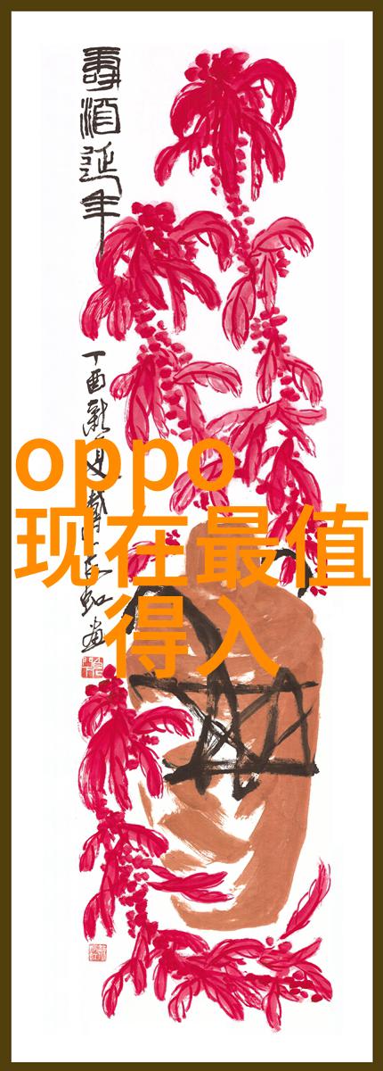 社会动态不锈钢拌料桶的浓缩设备提取技术革新