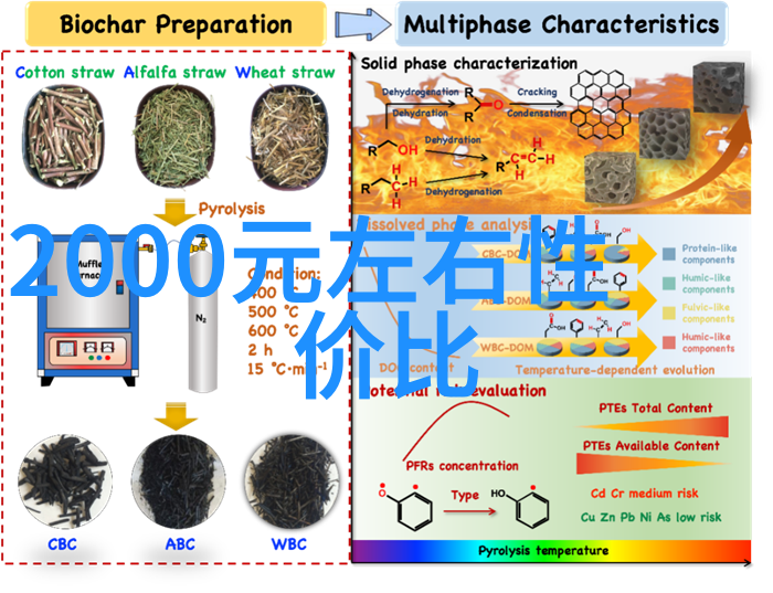 不仅限于数学r值和统计学中的重要性探讨