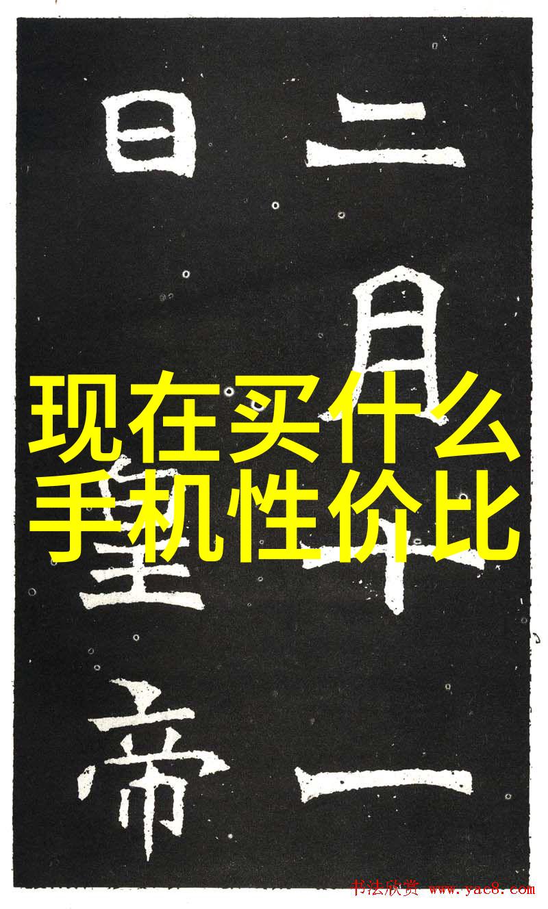 将农居变豪宅农村进门客厅设计大揭秘