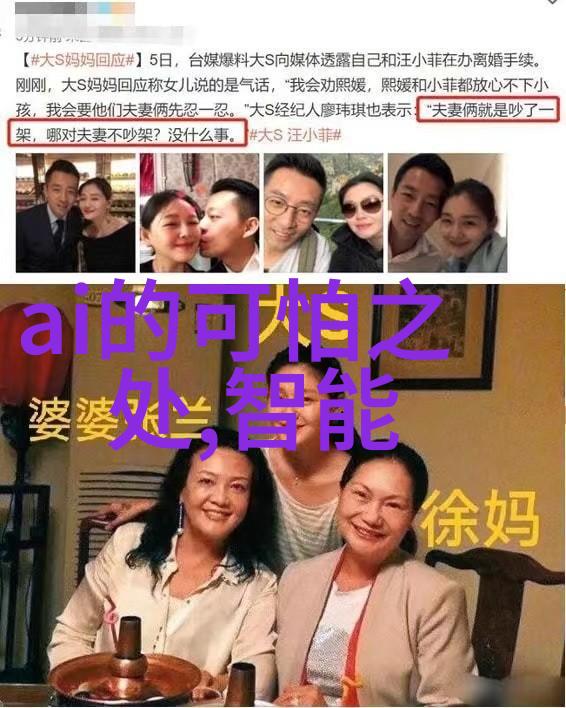 光影调控测光艺术的精髓与实践