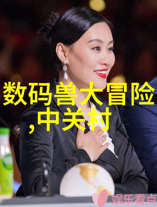 乌鲁木齐装修公司专业的家居改造服务提供者