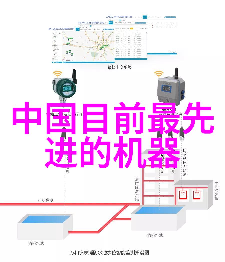 智能论文生成系统未来学术研究的新工具与挑战