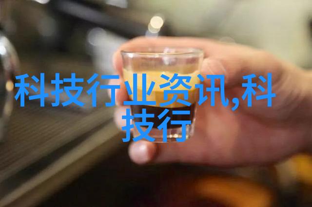 厨房装修效果图全集家庭美食天堂的完美空间设计