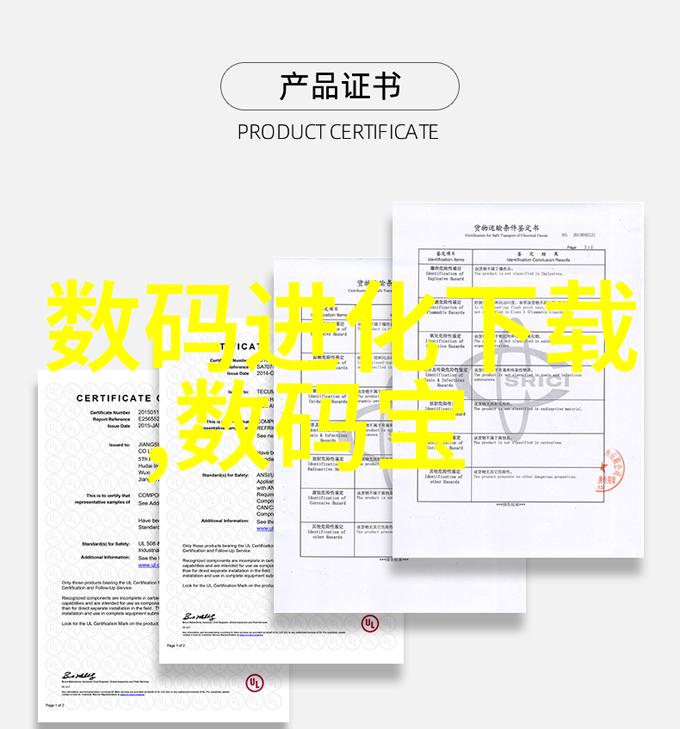 张雪峰解码人工智能数字革命的新篇章