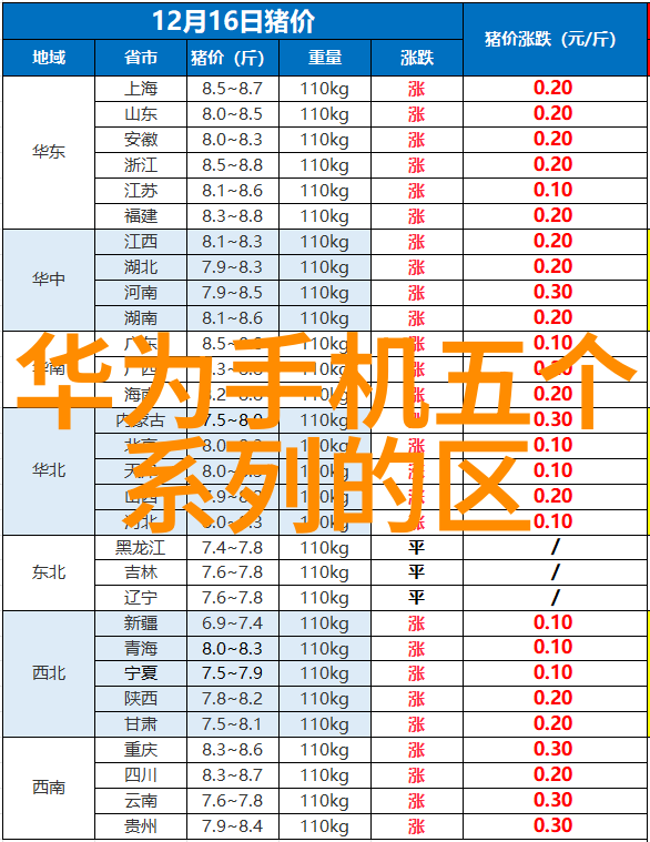 建筑工程施工精细高效的现代建筑建设