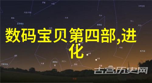 大气简约客厅设计从中性灰到深棕的探索之旅