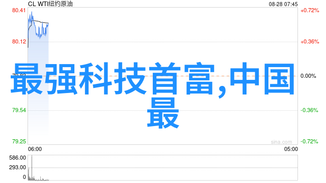 春风拂面花开满径下元节的绚烂盛宴