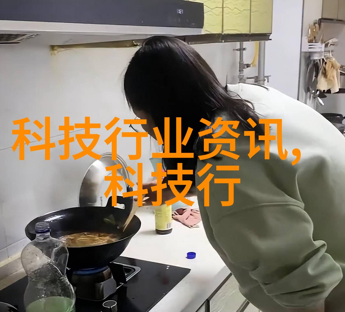 我看到的仪器仪表那些神奇的机器我见过的仪器仪表