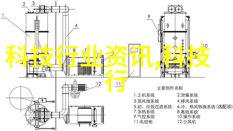 多功能客厅装修效果图-创意融合打造智能灵活的家居空间