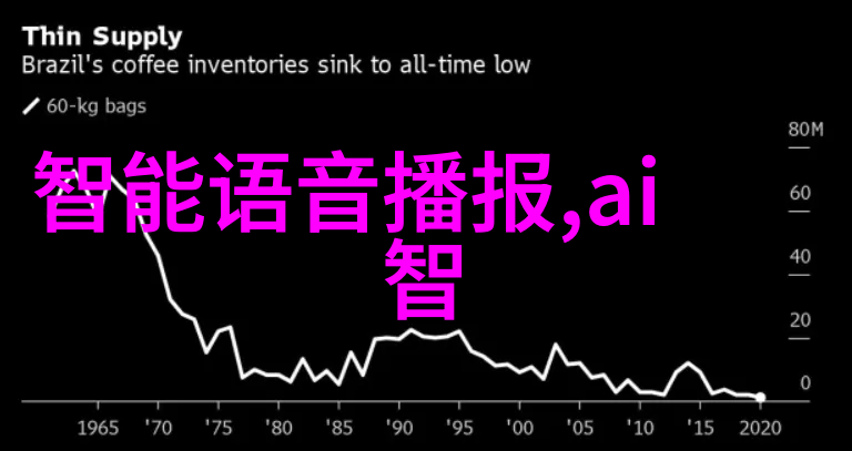 移轴镜头对焦系统解析精准捕捉每一瞬间