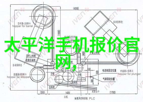 我的贮存设备如何让食物不变质