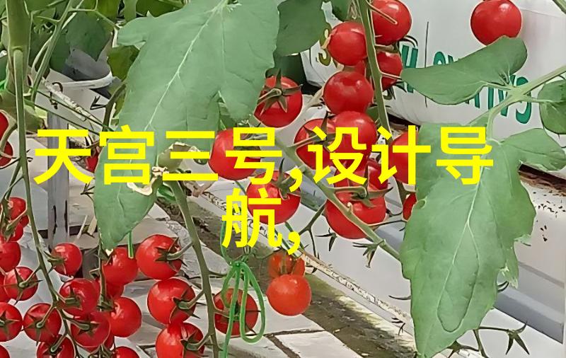 现代排屋别墅装修设计技巧探索