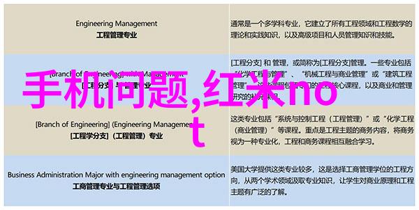 客厅装修风格大全-2021新款客厅装修设计大师技巧