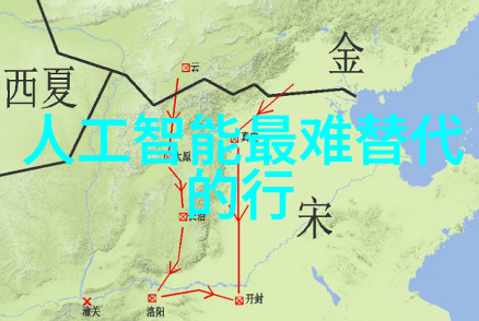 最新客厅电视墙效果图现代家居装饰美学