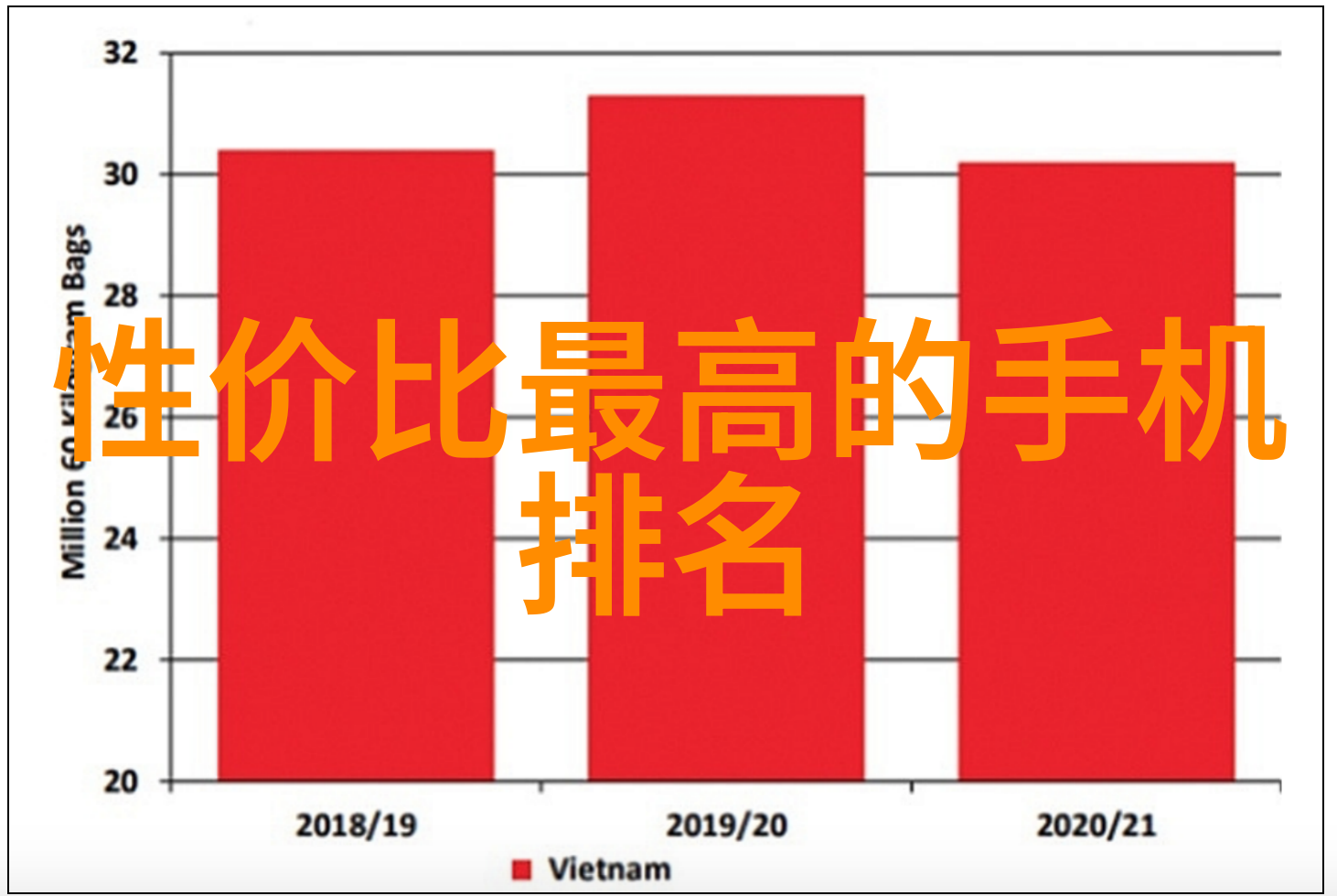 客厅装修大气颜色选择指南