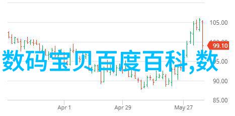 客厅新颜2021年装修效果图欣赏