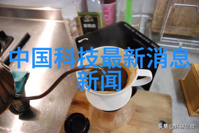 哥家里没人使点劲C我小作文视频-孤独的小作文哥哥的空房与我的创作