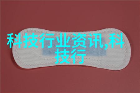 尼康 论坛我在这里学摄影你也来吗