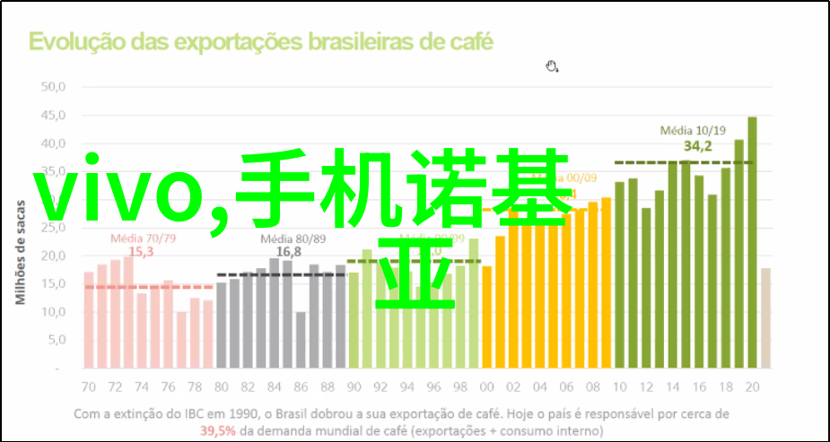 2021年全国摄影大赛参赛官网聚焦视觉艺术的新平台