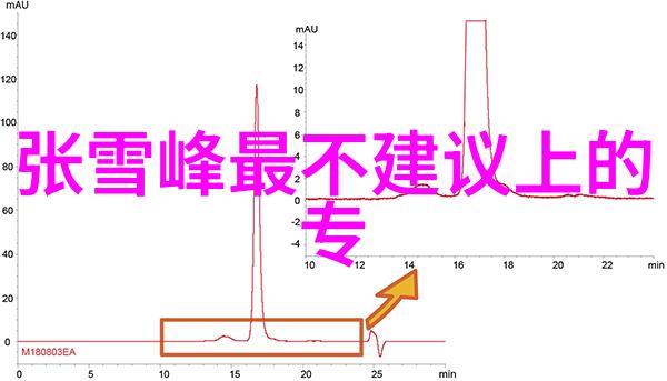 德国矿泉水全自动生产线精密制造的清泉之源