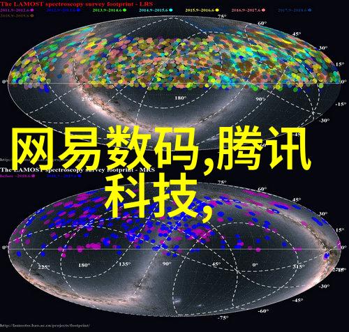 在不同地区填料网的设计和应用有何差异性