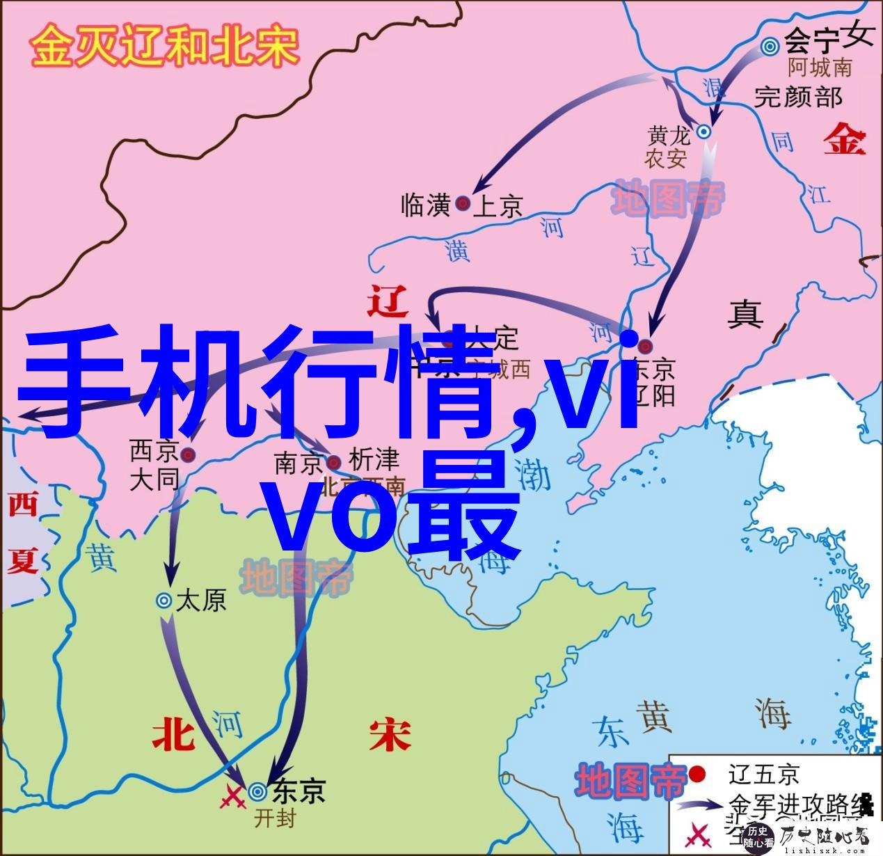 米家空气净化器4 MAX强效杀菌除醛超大空间清新体验