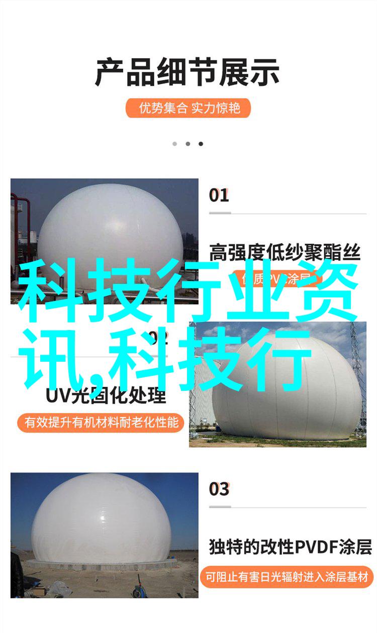 费用标准的制定与管理让规费更具透明度与合理性