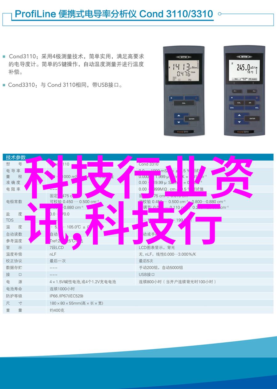 为了更有效地管理已获得的资金应该如何制定并实施一个详细计划