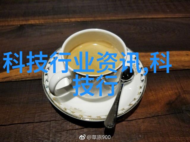 揭秘压缩机工作原理气体动力学与机械效率的交响