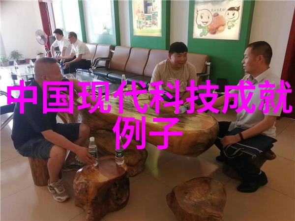 过滤器胶管及其他工具都可以用于无需敲击墙面的检验和补救工作吗为什么呢