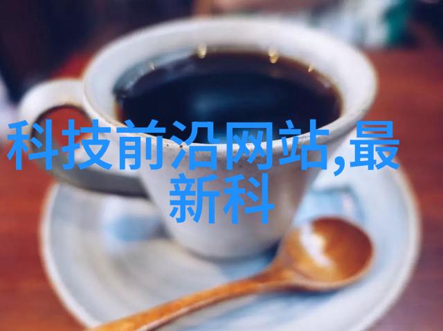 广州清洁之星打造无尘的家园梦想