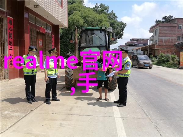 拆卸与安装服务专业的拆改解决方案