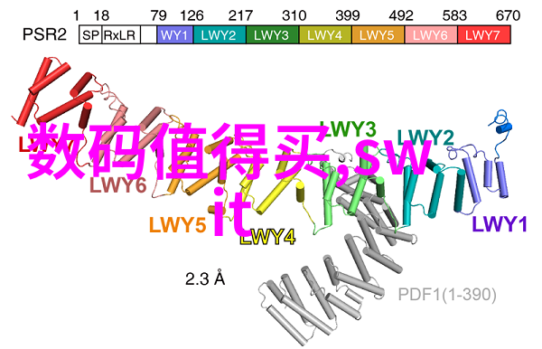 超级兵王txt全集下载我的战斗之旅从这里开始