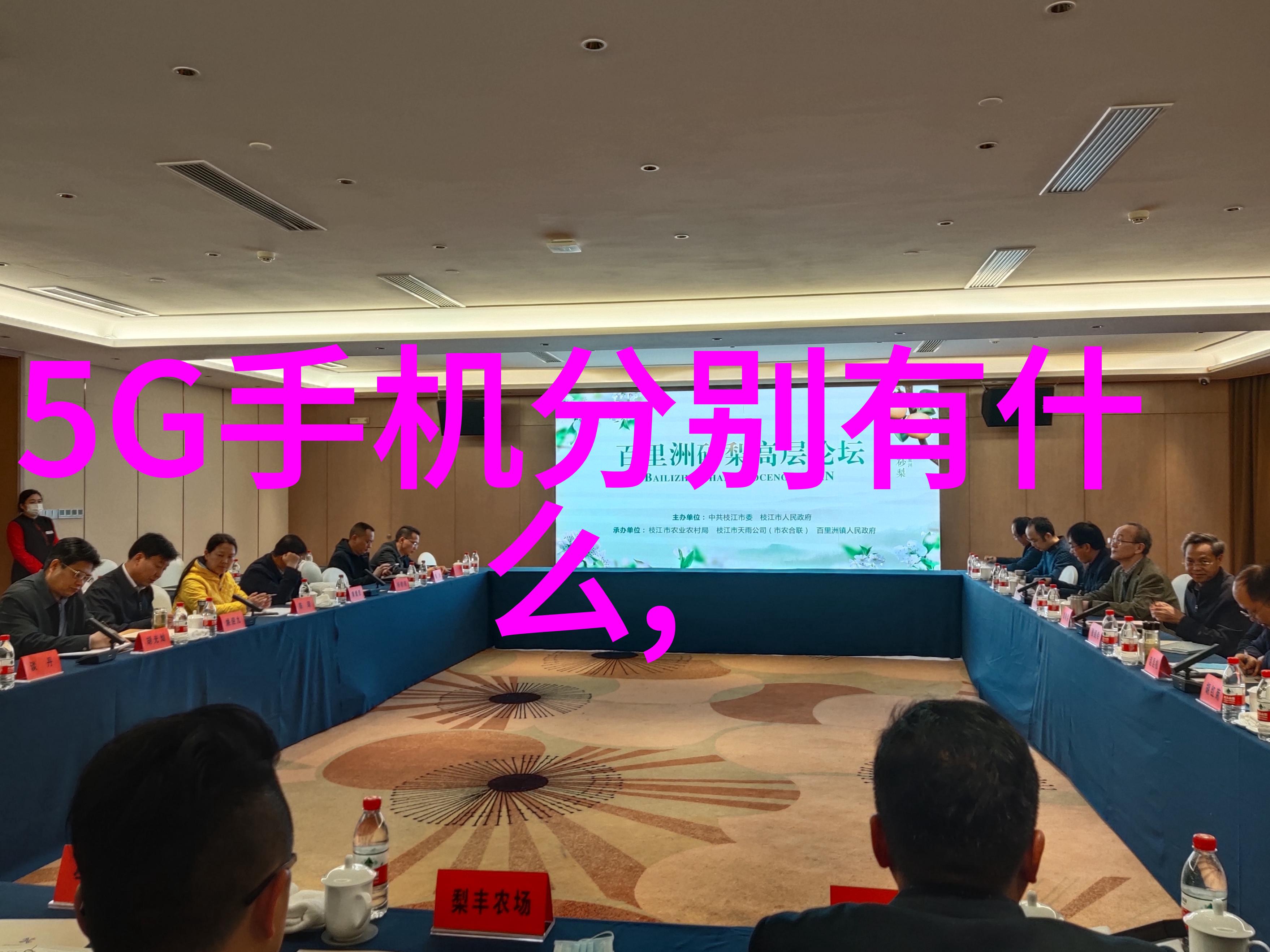 附近不锈钢护栏加工厂-守护安全探索当地不锈钢护栏加工厂的技术与创新