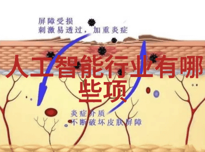 水电工需要考取的证书职业资格认证