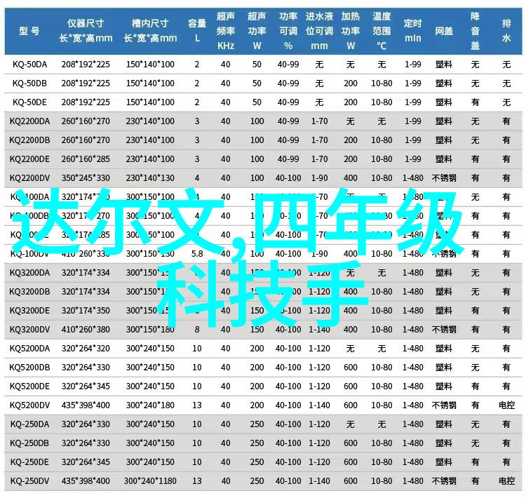 云端的呼唤智能遥控app背后的未知力量