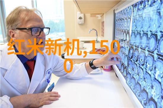 筒体抛光机说明 抛光机磨光机
