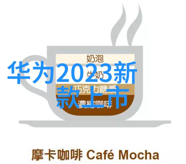 网络安全警告揭露2013年盗号器下载现象及其后果