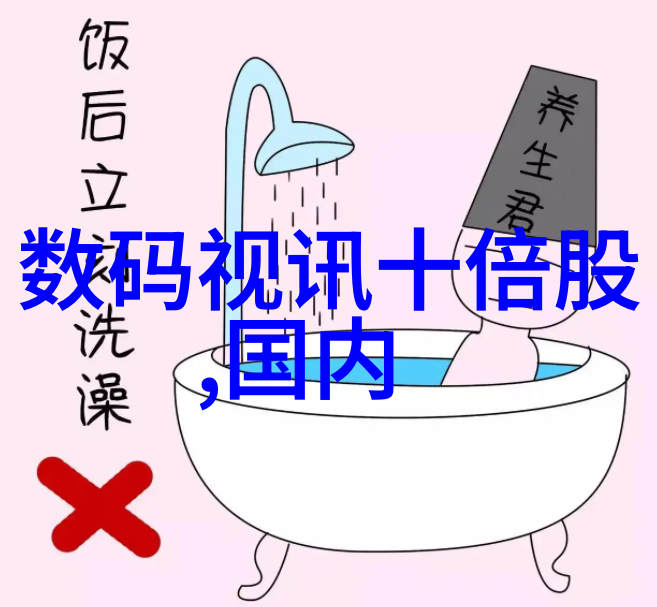 震感探测器引领低能耗揭秘加速度传感器冲击记录仪的创新之路