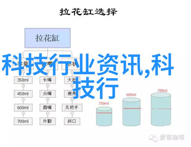 在乡间寻觅艺术农村自建别墅客厅独特设计灵感来源于何处