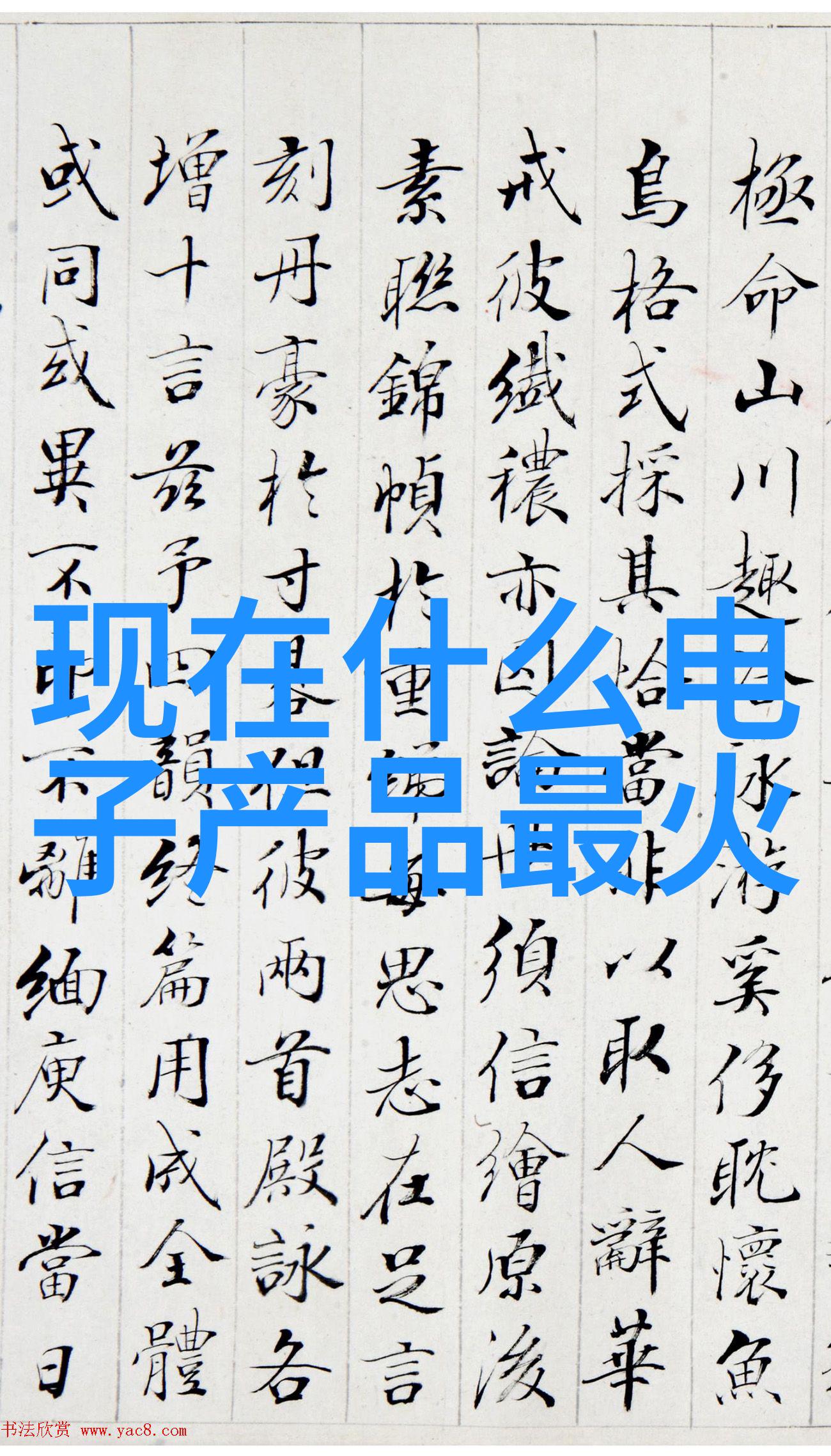 你知道吗台达的标准机种竟然有三相带面板变频器呢这不是高压变频器设备吗