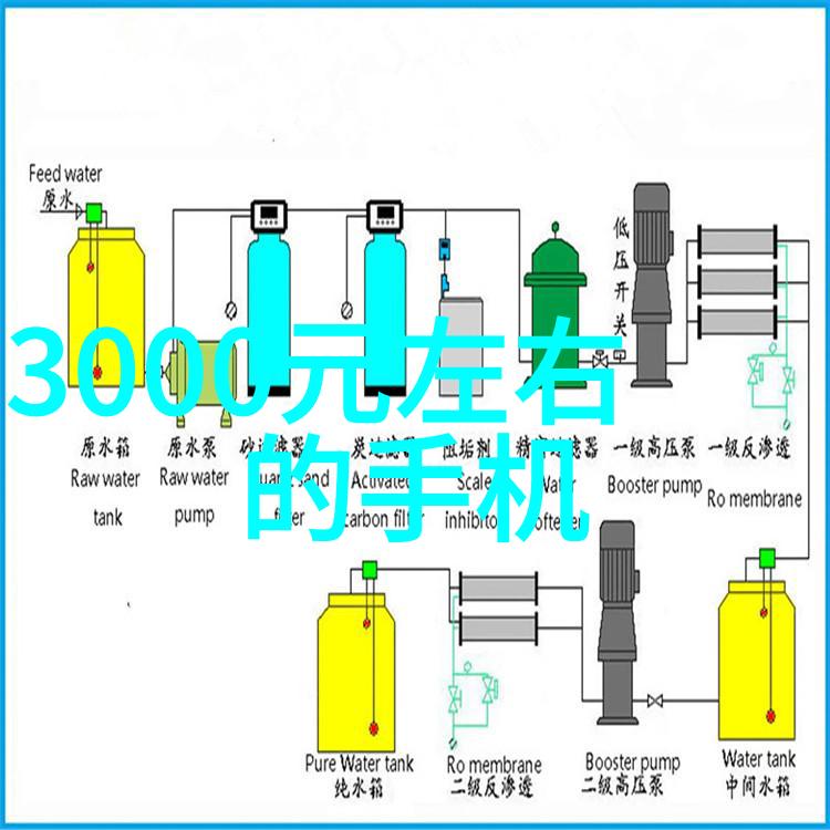 室内空间再造探究现代装修设计中的材料选择与人体工学原理相结合的最佳实践