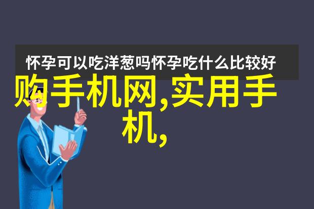 自然语言处理技术对人工智能发展有多大影响