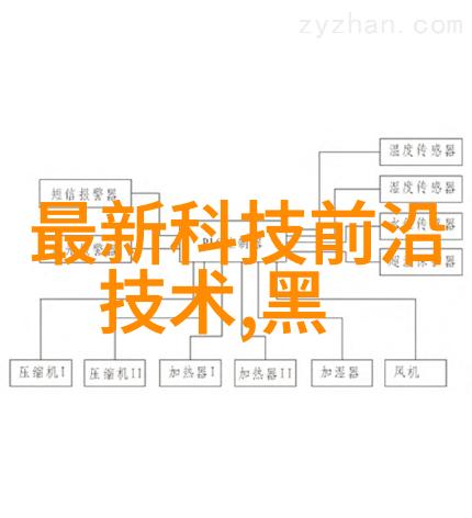 小户型居家设计精巧空间利用75平米装修效果图