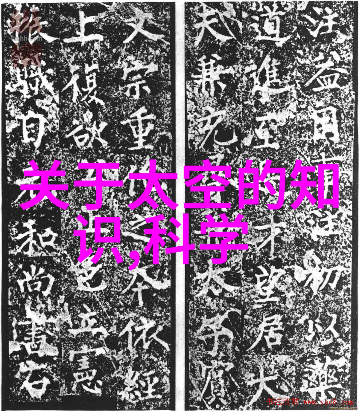 居住梦想的价格100平方房子的装修大盘点