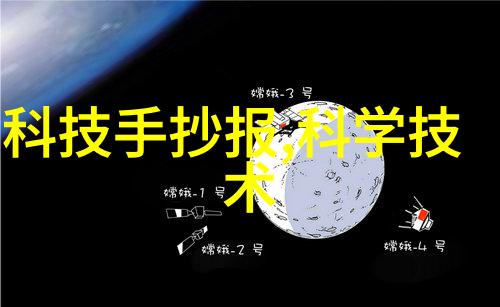 100平米小三居装修我是如何把这套小房子装潢得既实用又时尚的